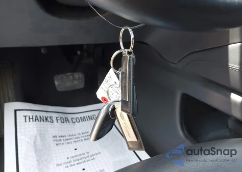 2021 Cadillac Xt6 Awd Premium Luxury from USA, damaged, VIN 1GYKPDRS0MZ153523